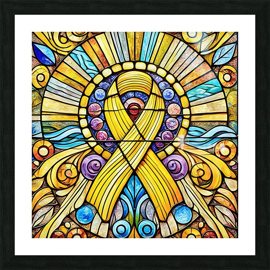  Fine Art print