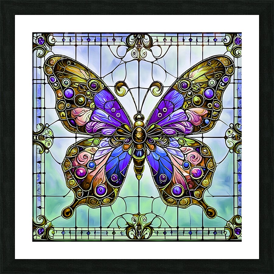  Fine Art print