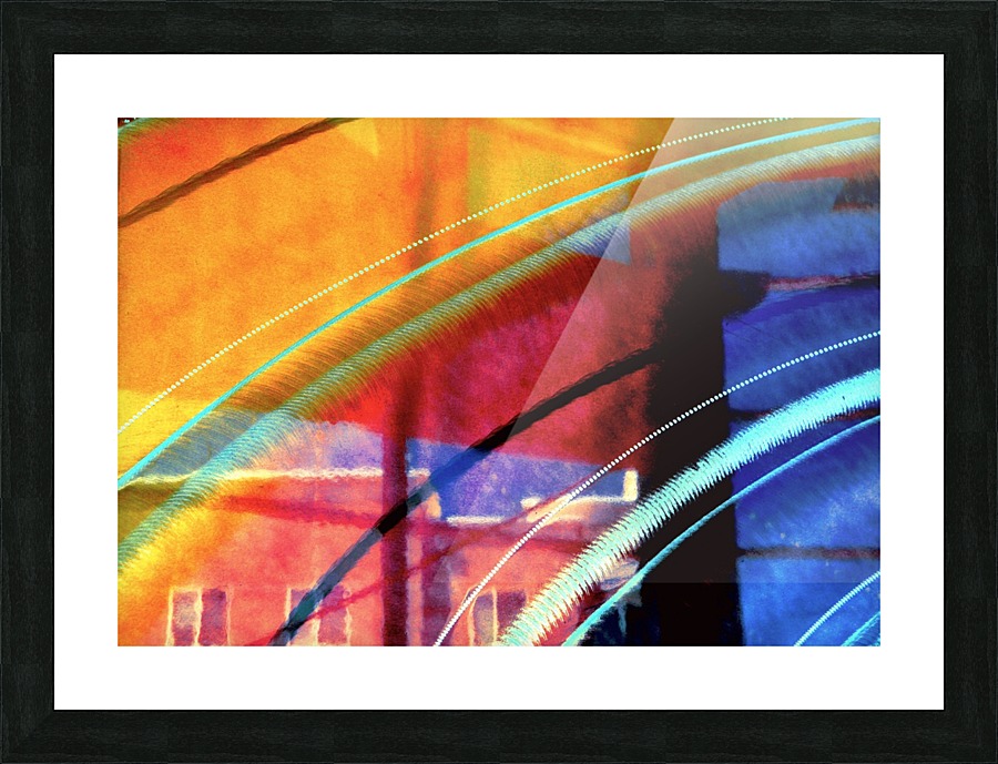  Fine Art print
