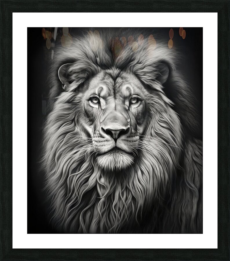  Fine Art print