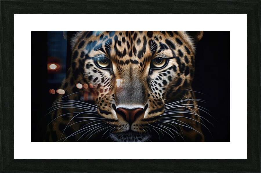  Fine Art print