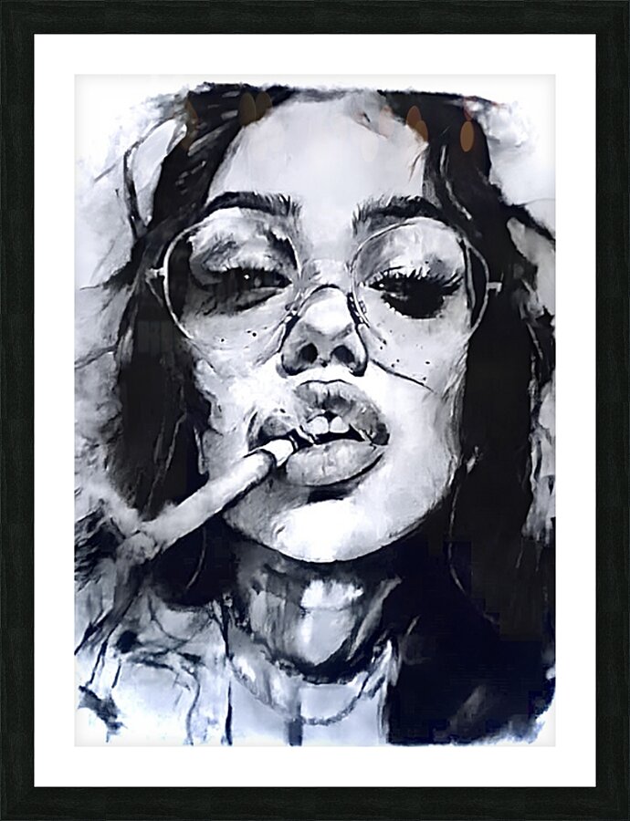  Fine Art print