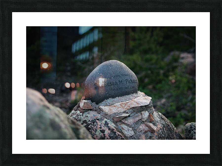  Fine Art print