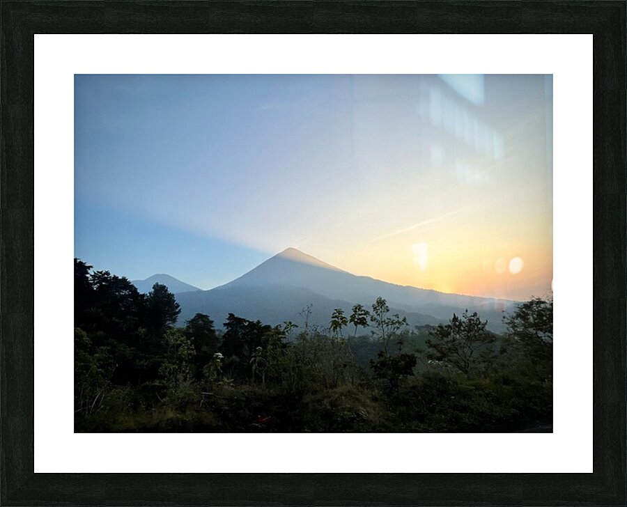  Fine Art print