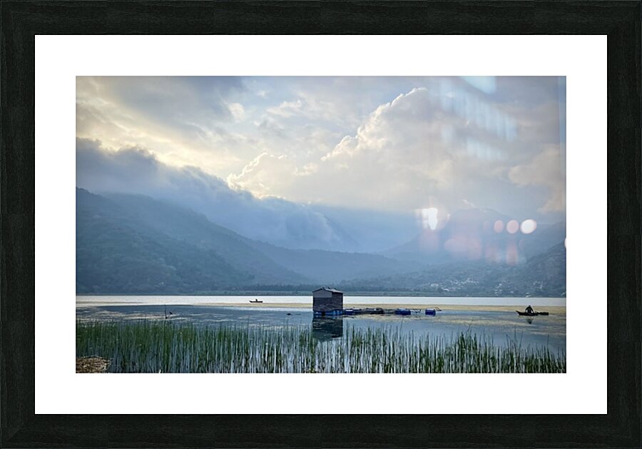  Fine Art print