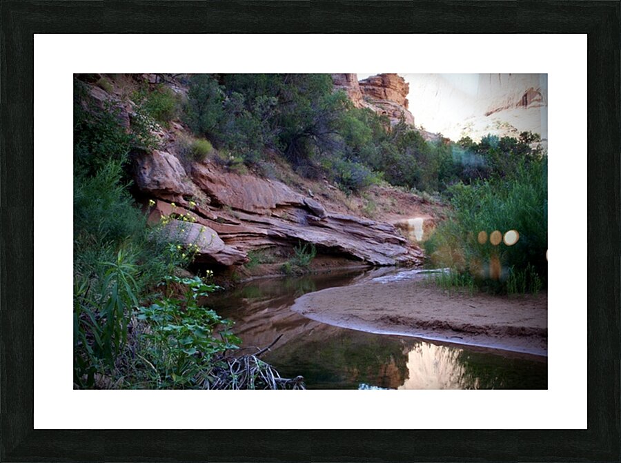  Fine Art print