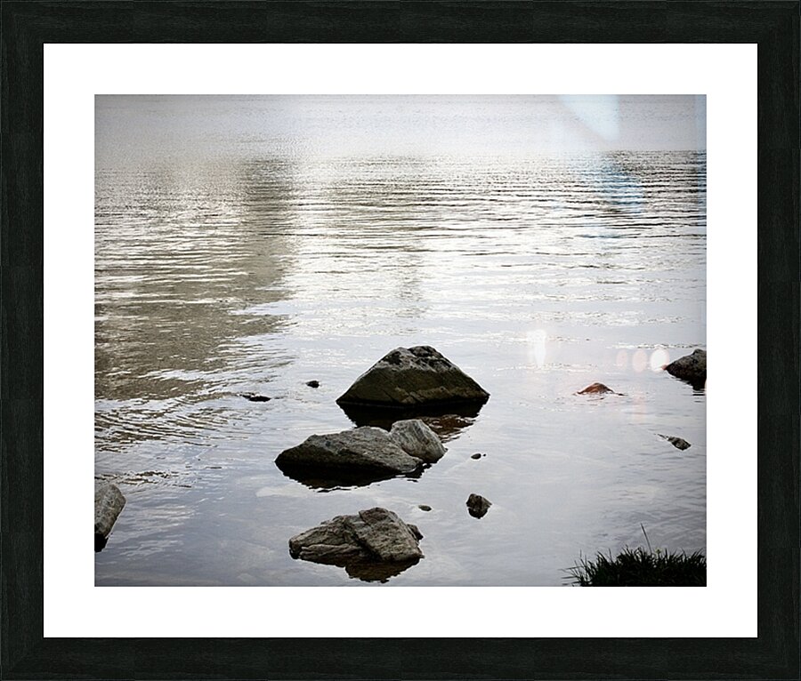  Fine Art print