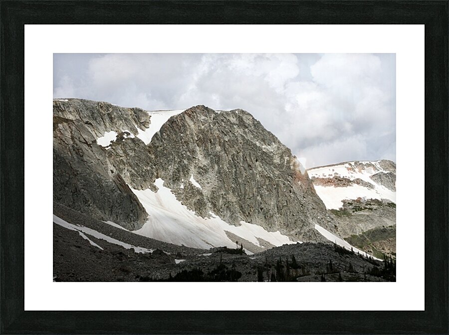  Fine Art print