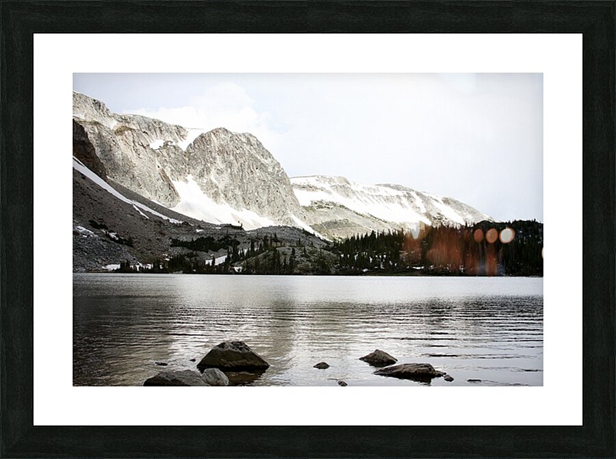  Fine Art print
