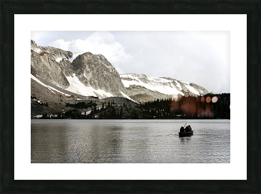  Fine Art print