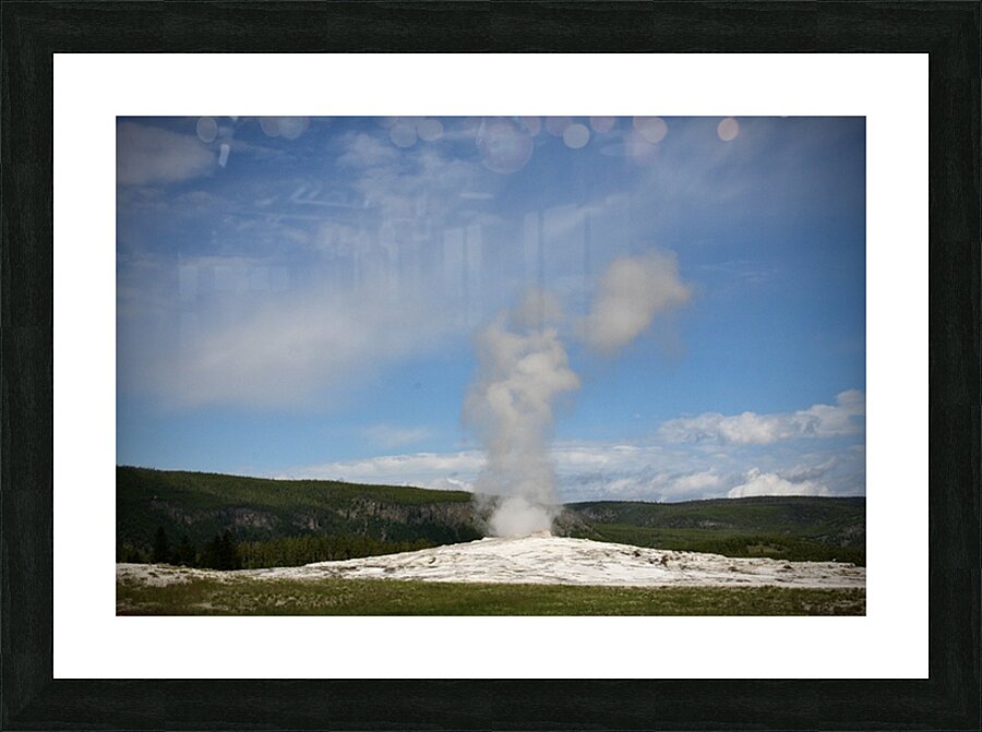  Fine Art print
