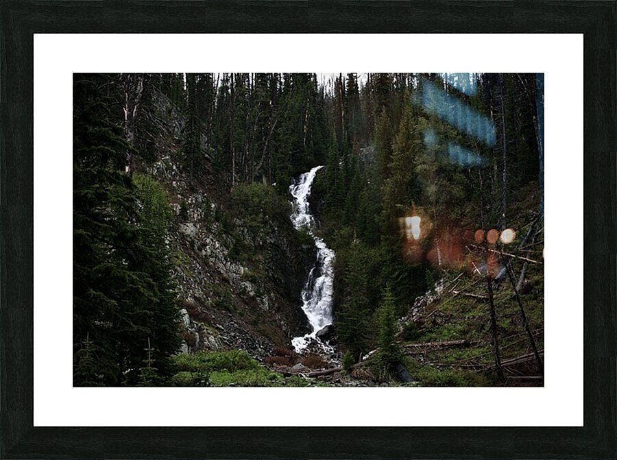  Fine Art print