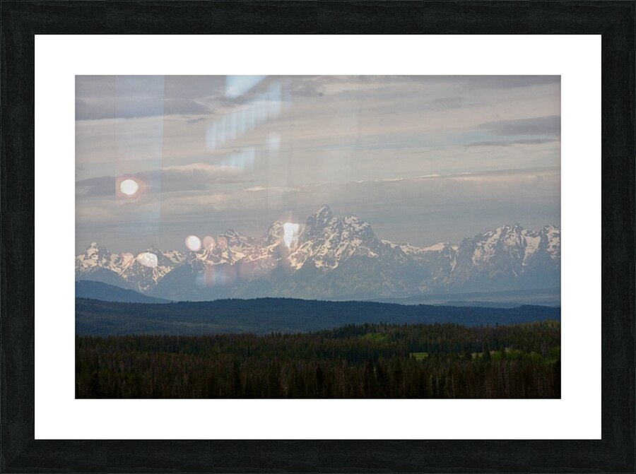  Fine Art print