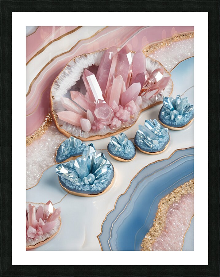  Fine Art print