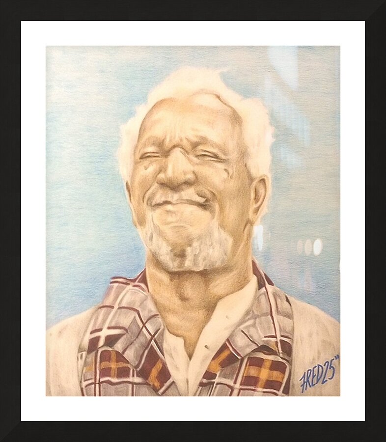  Fine Art print