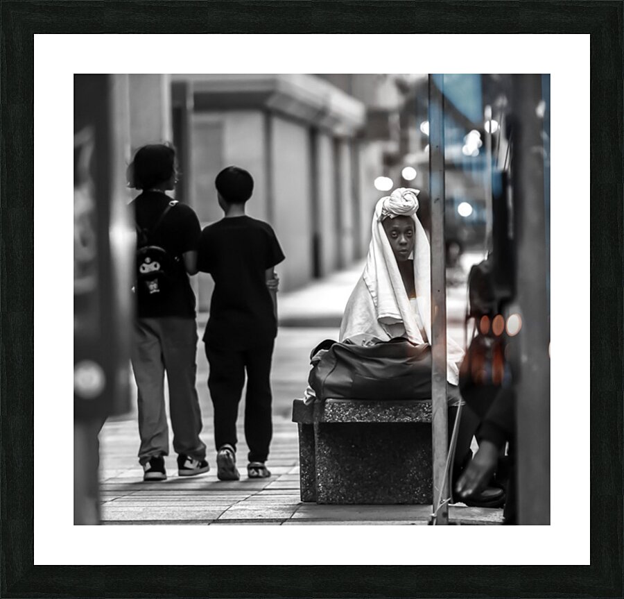  Fine Art print