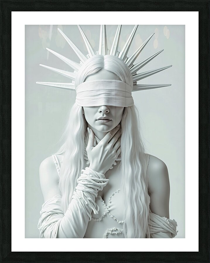  Fine Art print