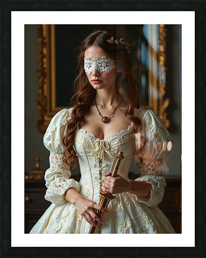  Fine Art print