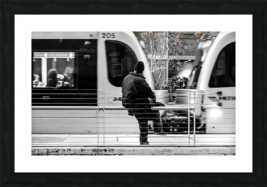  Fine Art print