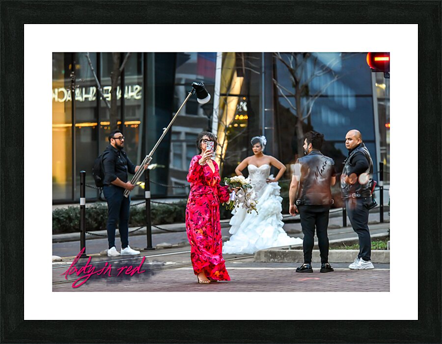  Fine Art print