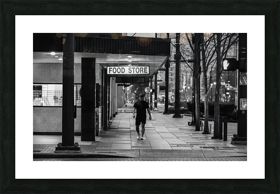  Fine Art print