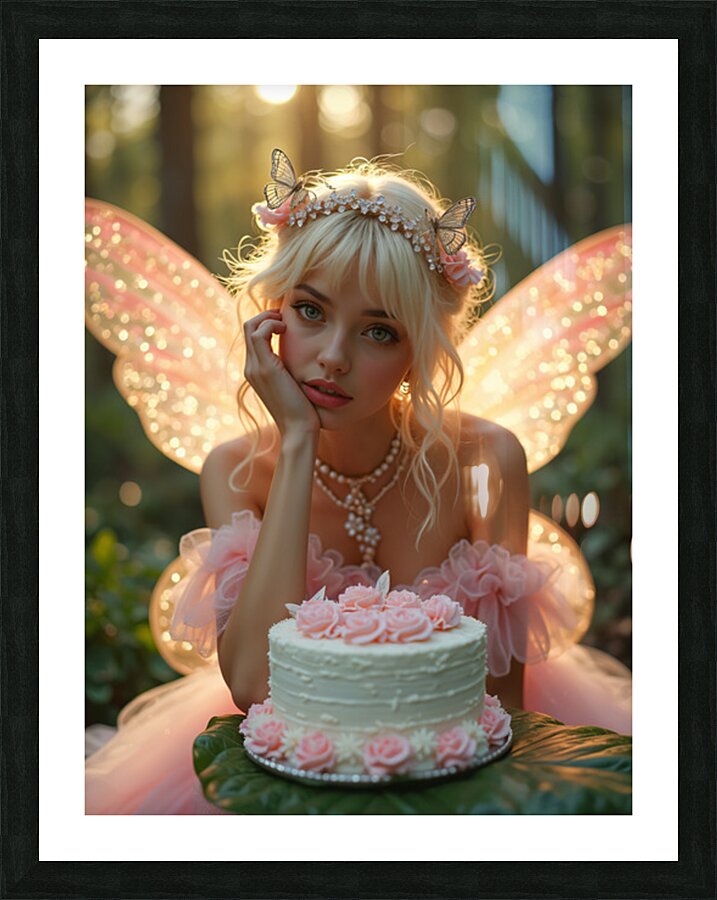  Fine Art print
