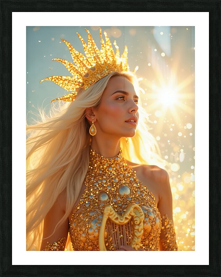  Fine Art print