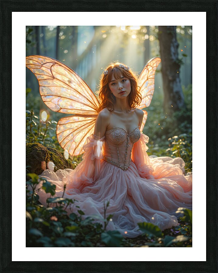  Fine Art print