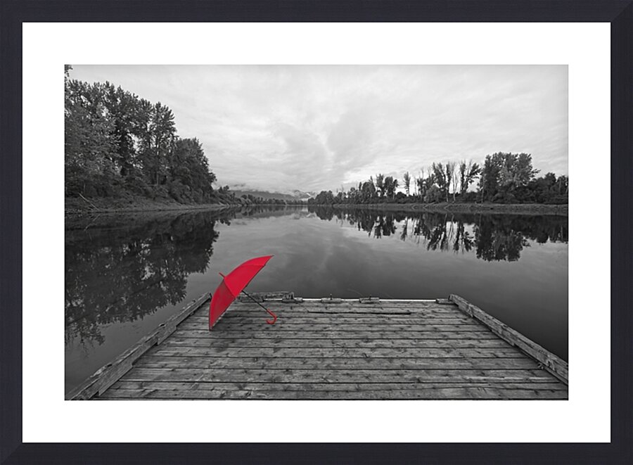  Fine Art print
