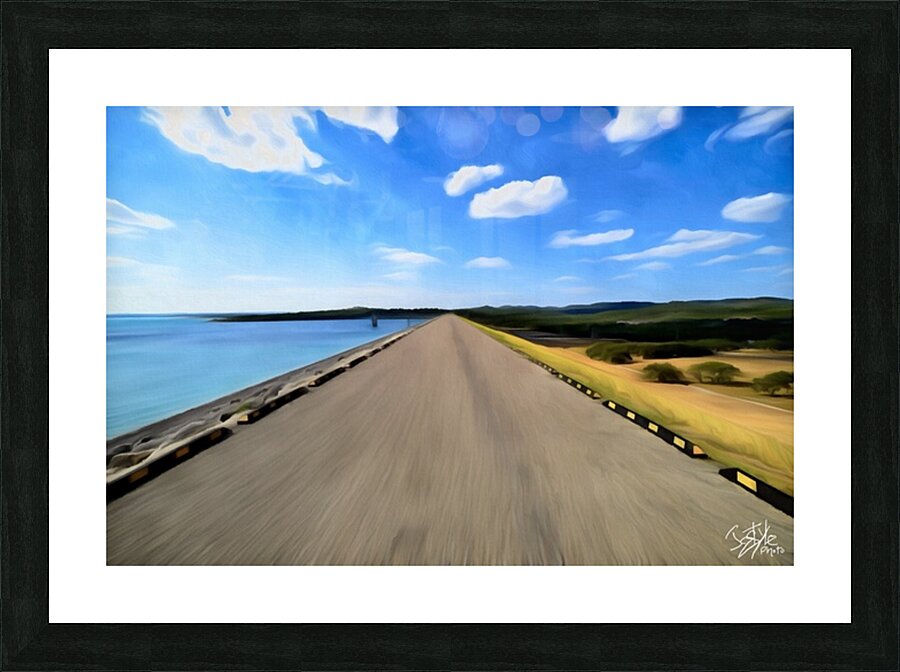 Fine Art print