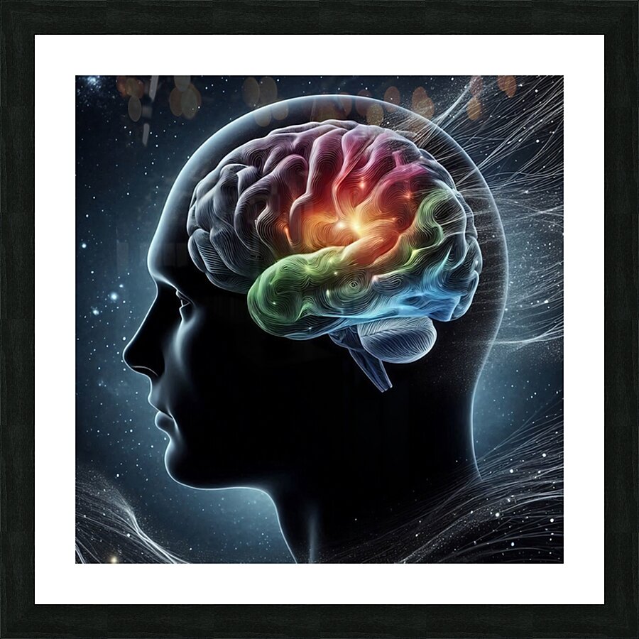  Fine Art print