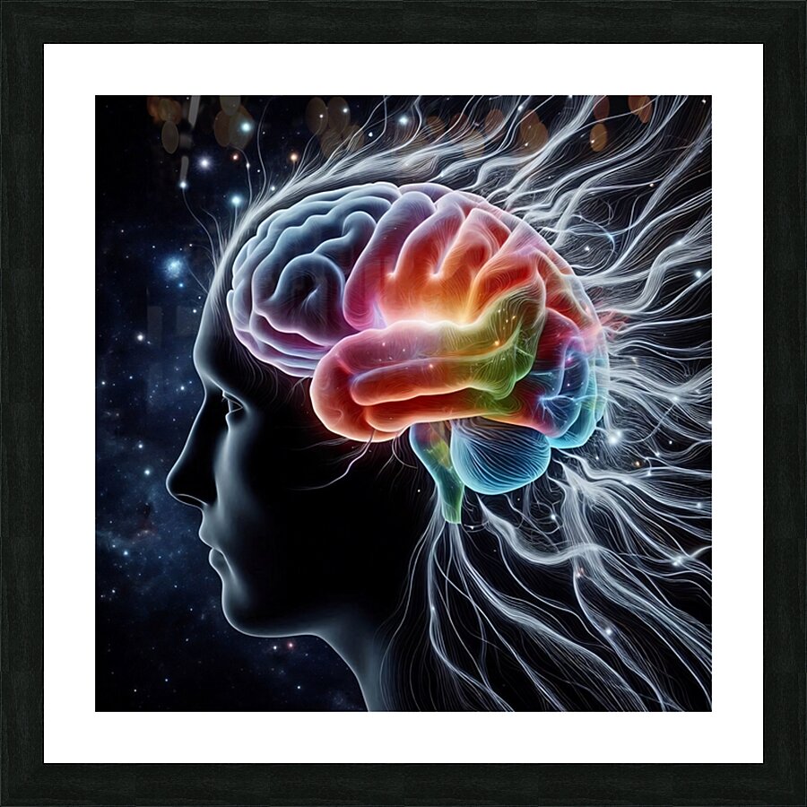  Fine Art print