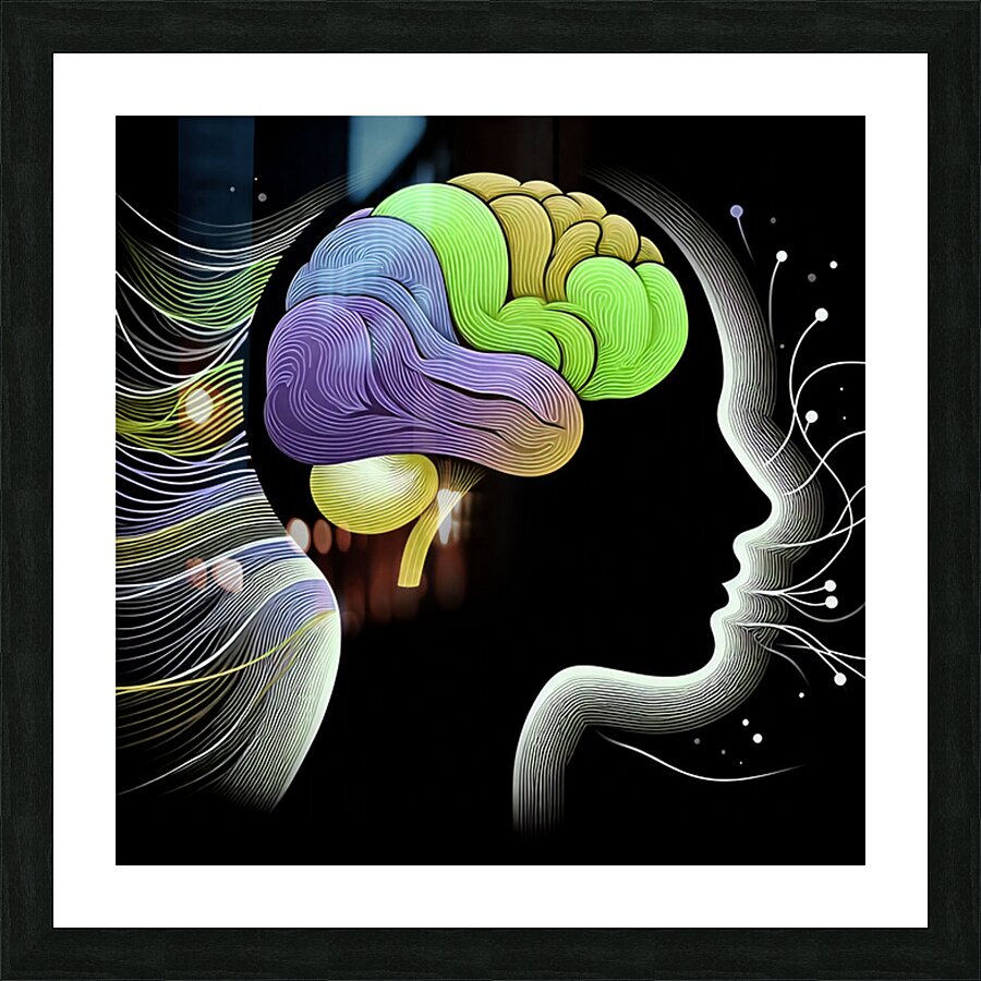  Fine Art print