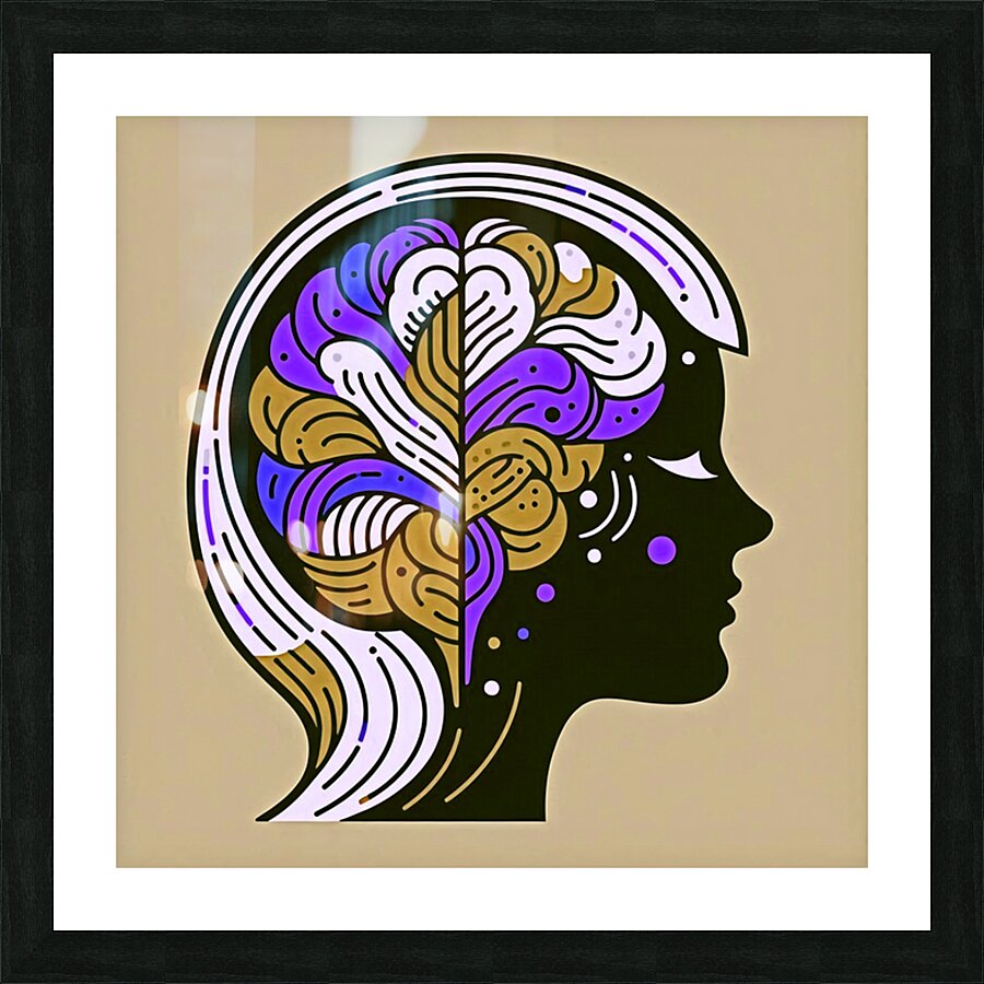  Fine Art print
