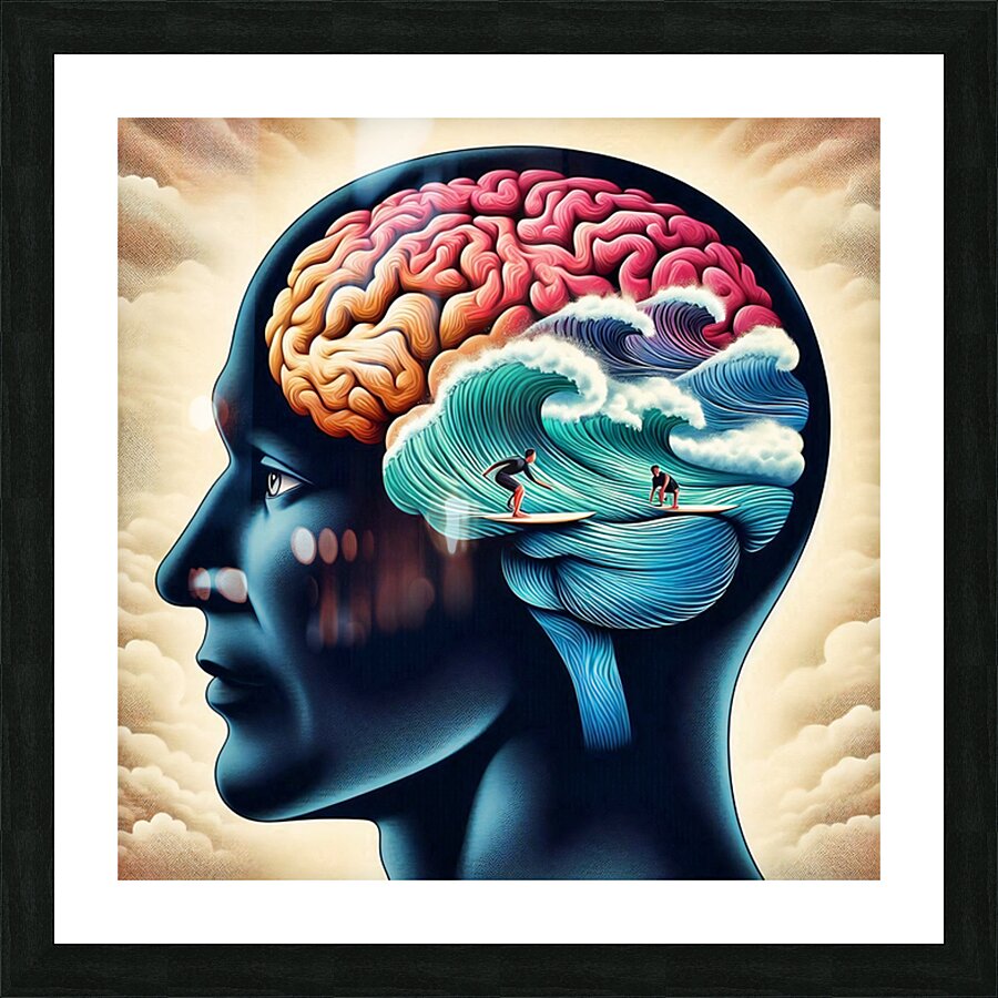  Fine Art print