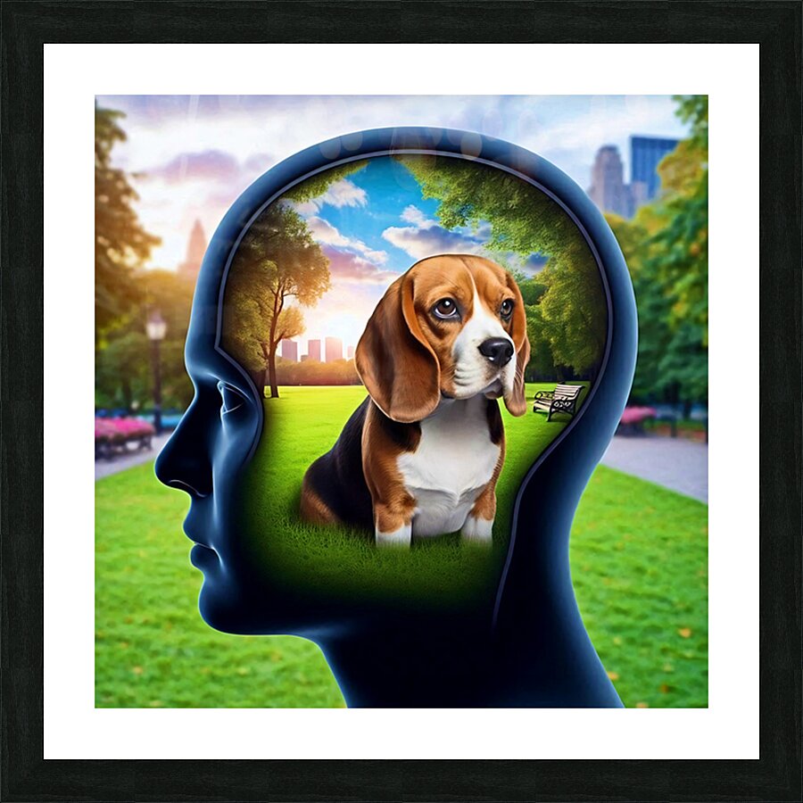  Fine Art print