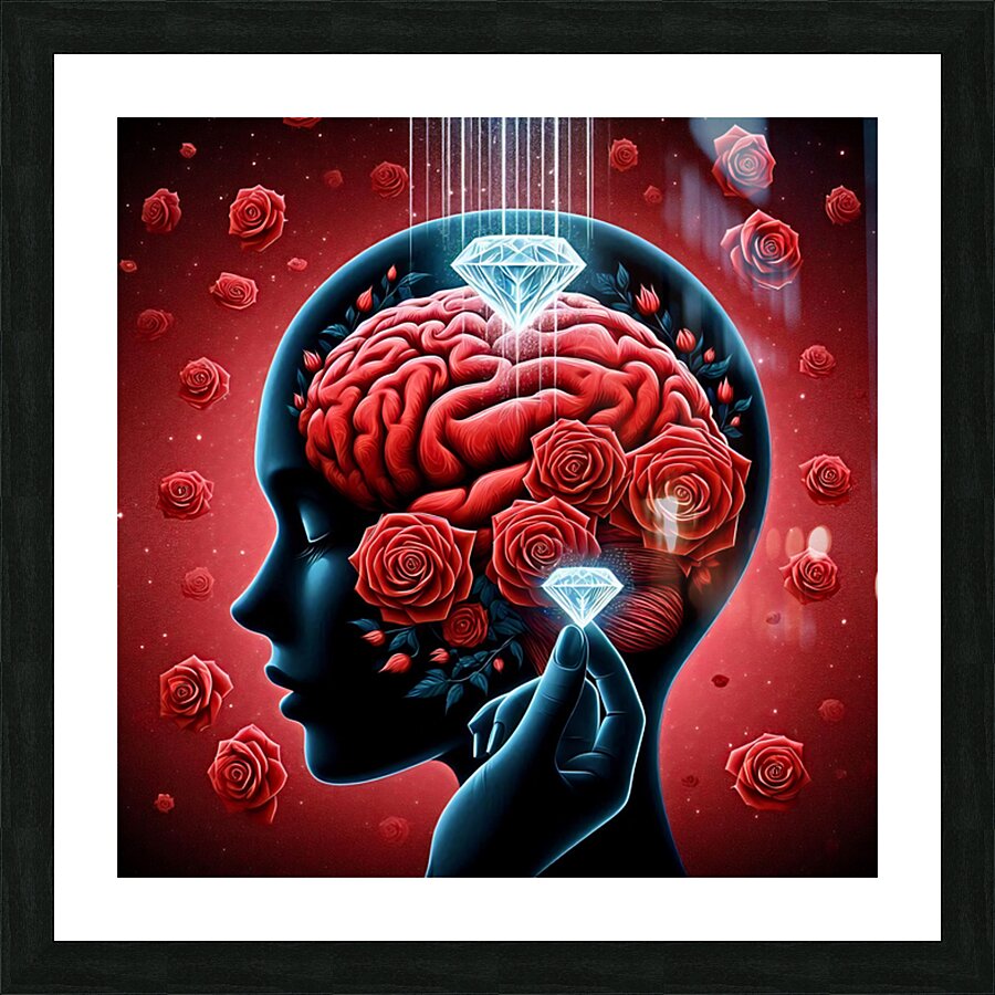  Fine Art print
