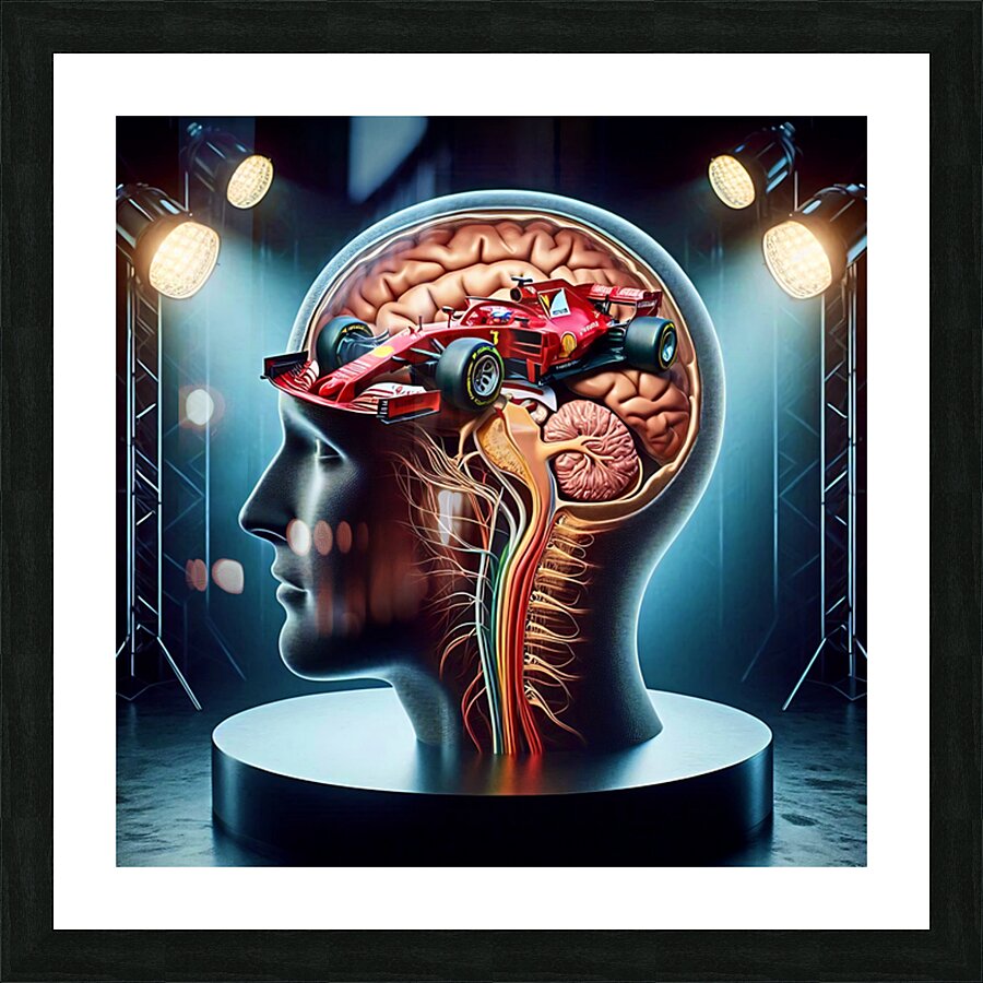  Fine Art print