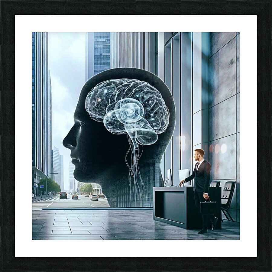  Fine Art print