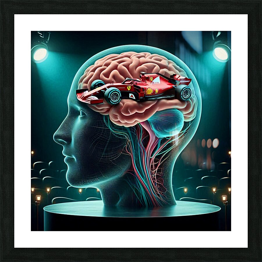  Fine Art print