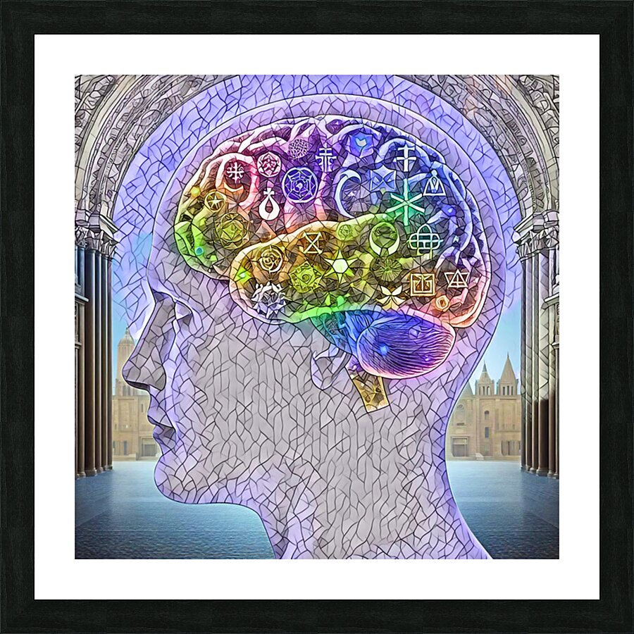  Fine Art print