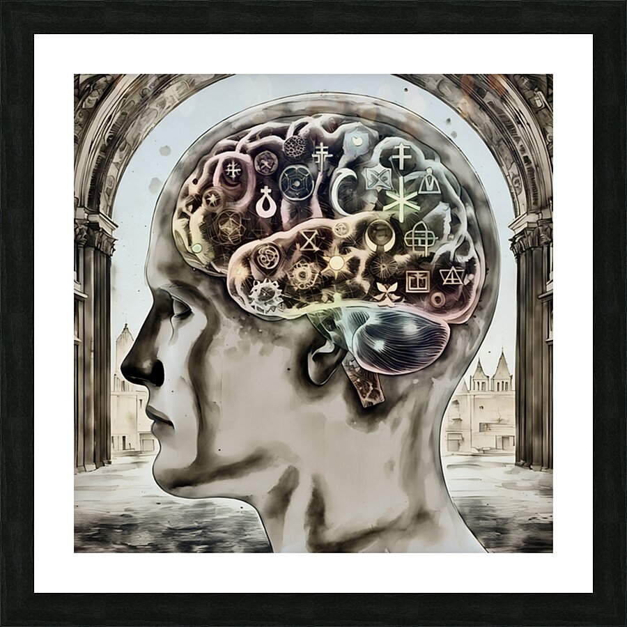  Fine Art print