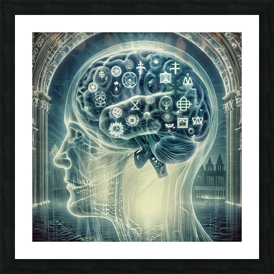  Fine Art print