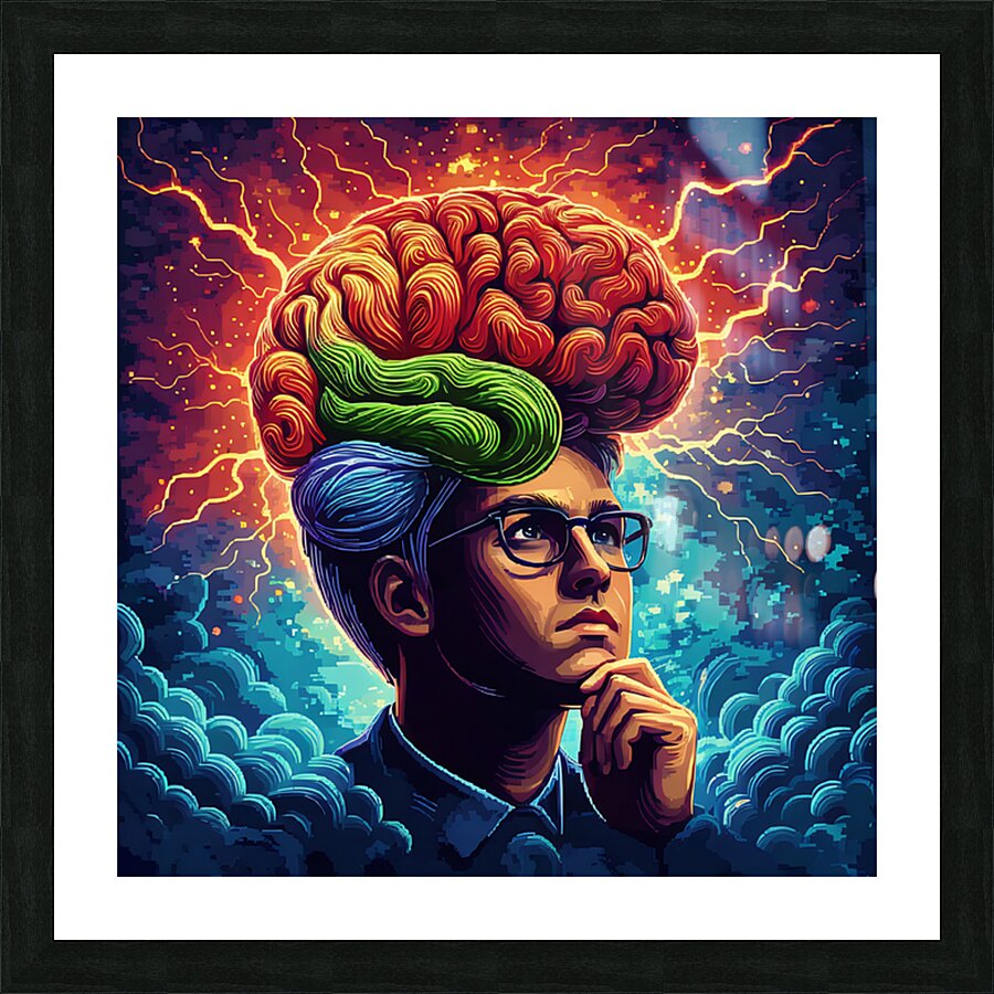 Fine Art print