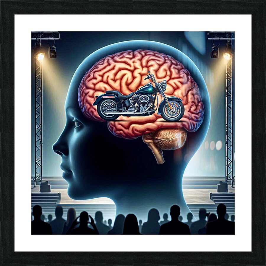  Fine Art print