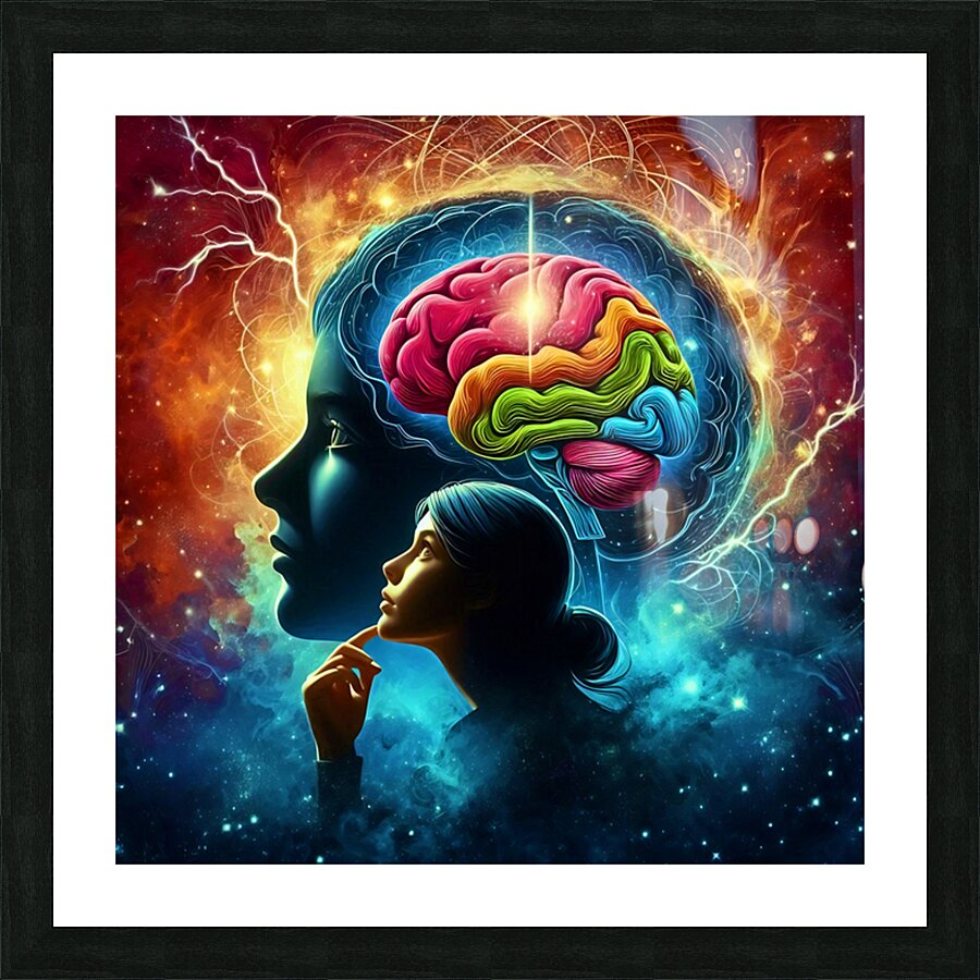  Fine Art print