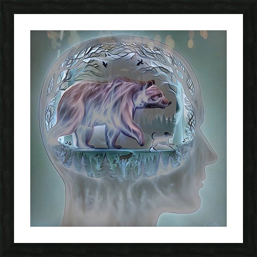  Fine Art print