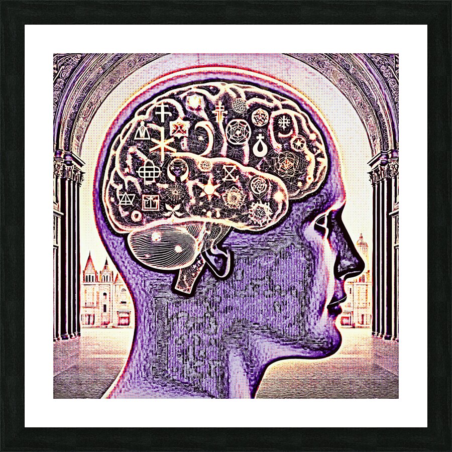  Fine Art print