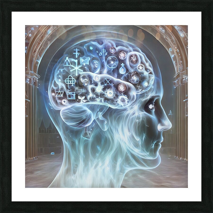  Fine Art print