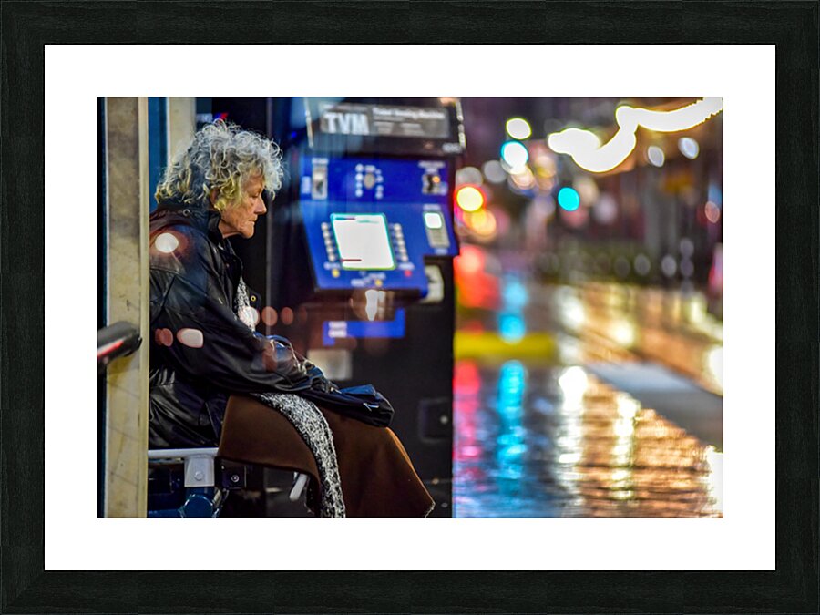  Fine Art print